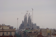 Barcelona112 (10)